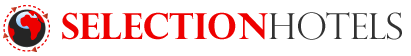 Richmond-ky-hotels Logo image